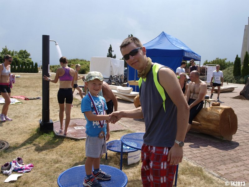 2013-07-27-OCELAK 204
